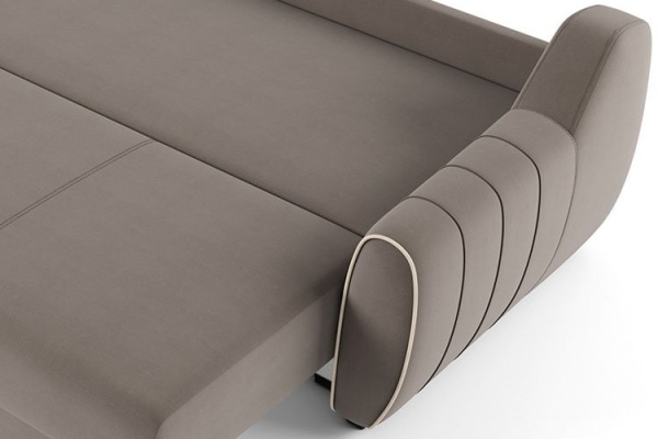 Диван Инглвуд NEW (Ш-2430 х Г-1080 х В-900 мм)/Разные Цвета 