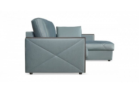 Диван угловой Мюнхен NEXT (Смарт)