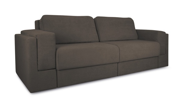 Диван «Порто» Разные Цвета/Д-2650х Ш-1100х В-860мм