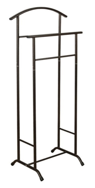 Вешалка-слуга "Стиль-3"