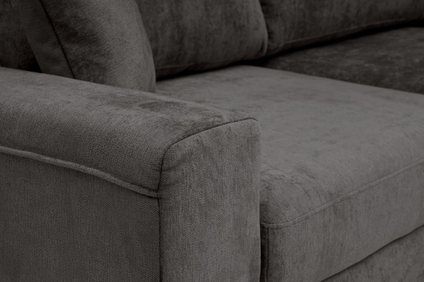 Диван пантограф Рон MODOOL MAX серый