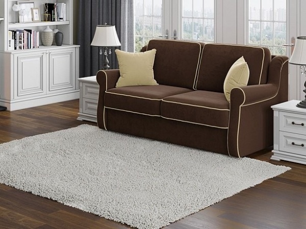 Диван для сна Synergy Grace