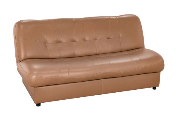 Диван книжка Релакс бежевый