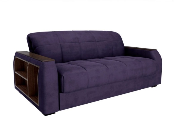 Диван Sunset Виолет