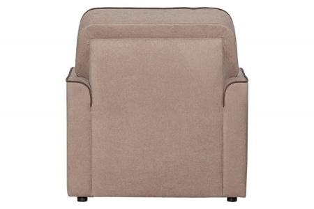 Кресло отдыха Глори