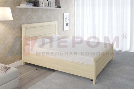 Карина Кровать КР-2023 (1,6х2,0)