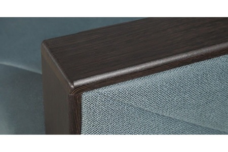 Диван угловой Мюнхен NEXT (Смарт)