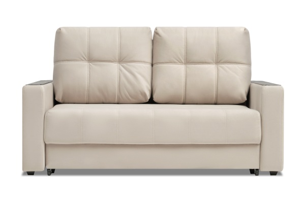 Диван выкатной Рон Compact бежевый