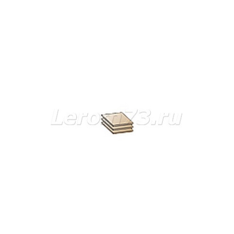 Карина Полки ПЛ-1022 (для ШК-1006)/Ш-868 х Г-540 мм