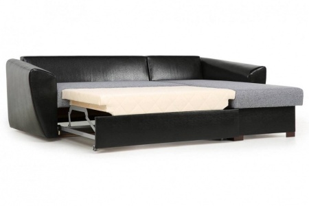 Диван угловой "Кокос"