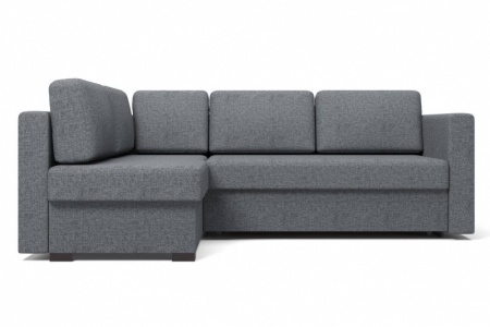 Диван угловой Джессика 2 левый