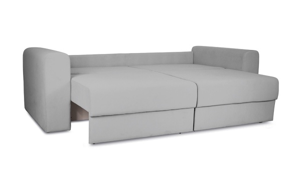 Диван «Раймонд» Разные Цвета/Д-2470 х Ш-1060 х В-860мм