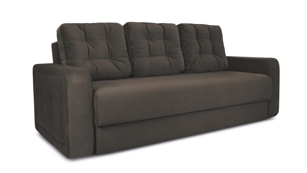 Диван «Колин» Разные Цвета/Д-2380 х Ш-1120 х В-870мм