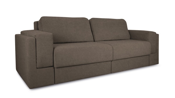 Диван «Порто» Разные Цвета/Д-2650х Ш-1100х В-860мм