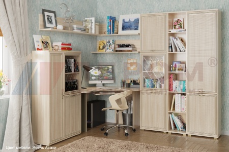 Детская Карина 03