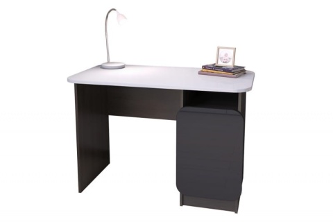 Письменный стол Мебелеф-6