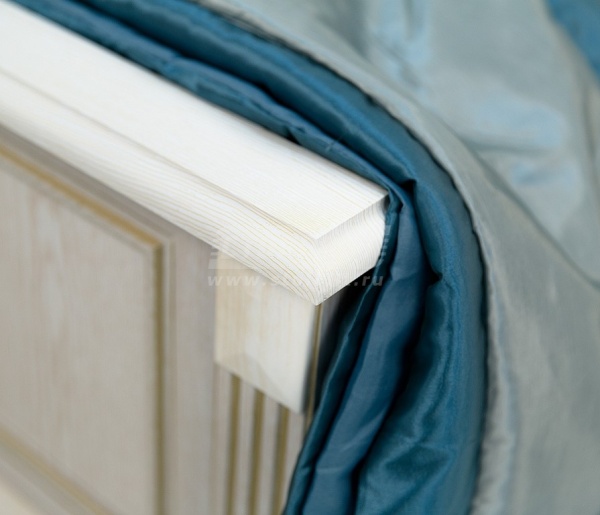 Версаль СБ-2054 Кровать