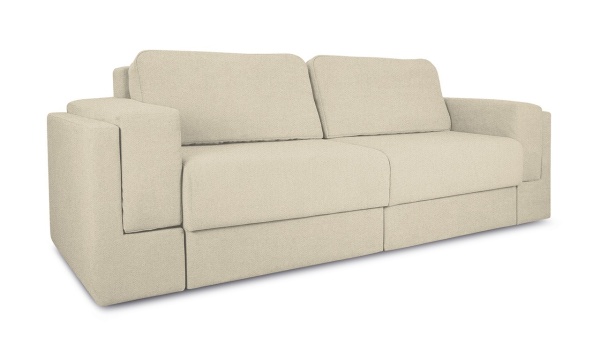 Диван «Порто» Разные Цвета/Д-2650х Ш-1100х В-860мм