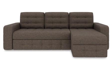 Диван Угловой Райс Т1 Разные Цвета/Д-2600 х Ш-1600 х В-830 мм