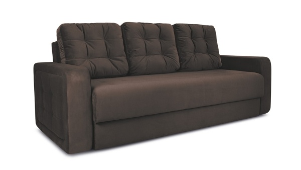 Диван «Колин» Разные Цвета/Д-2380 х Ш-1120 х В-870мм