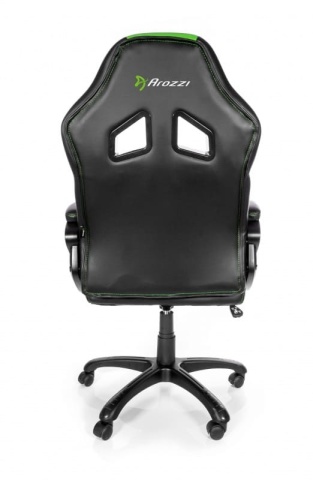 Компьютерное кресло Arozzi Monza (для геймеров)