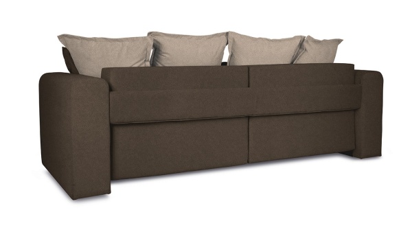 Диван «Раймонд» Разные Цвета/Д-2470 х Ш-1060 х В-860мм