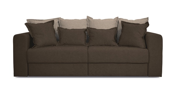 Диван «Раймонд» Разные Цвета/Д-2470 х Ш-1060 х В-860мм