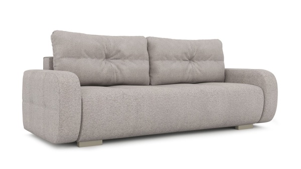 Диван «Томас» Разные Цвета/Д-2380 х Ш-1060 х В-830 мм