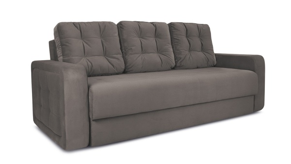 Диван «Колин» Разные Цвета/Д-2380 х Ш-1120 х В-870мм