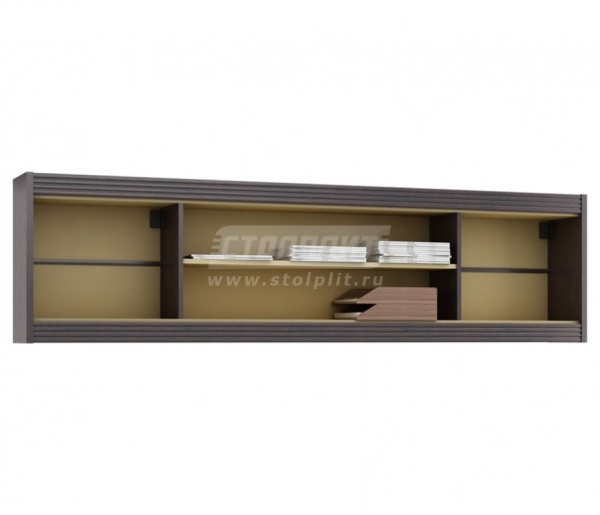 Дакота СБ-1906 Полка