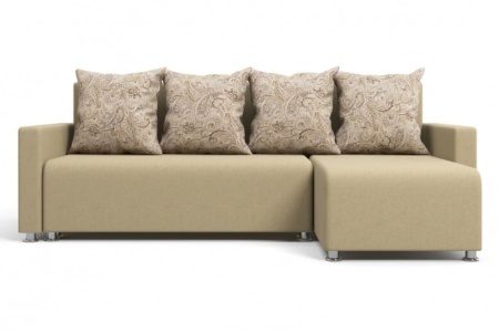 Диван угловой Чинзано У(П)Л