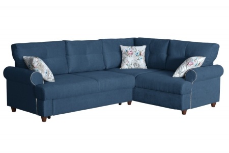 Диван угловой "Мирта"