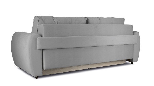 Диван «Оливер» Разные Цвета/Д-2440 х Ш-1060 х В-860мм