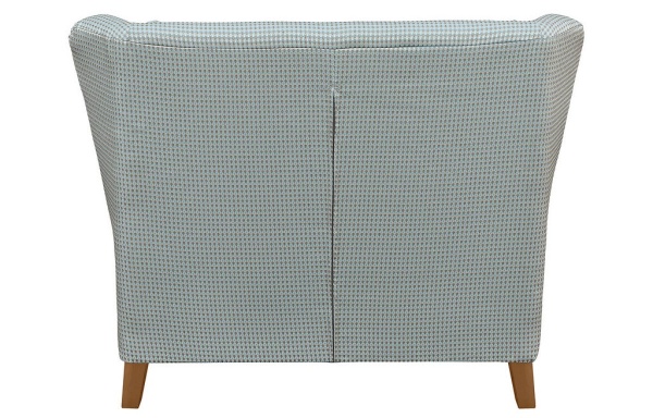 Комфортный Диван №2/Разные Цвета Ш-1310 х Г-910 х В-1120 мм