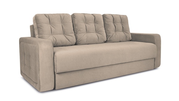 Диван «Колин» Разные Цвета/Д-2380 х Ш-1120 х В-870мм