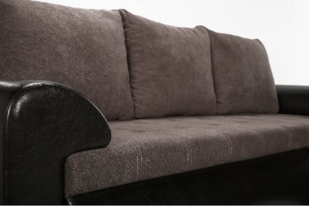 Диван Угловой Цезарь (Ш-2460 x В-920 x Г-1500 мм)/Разные Цвета