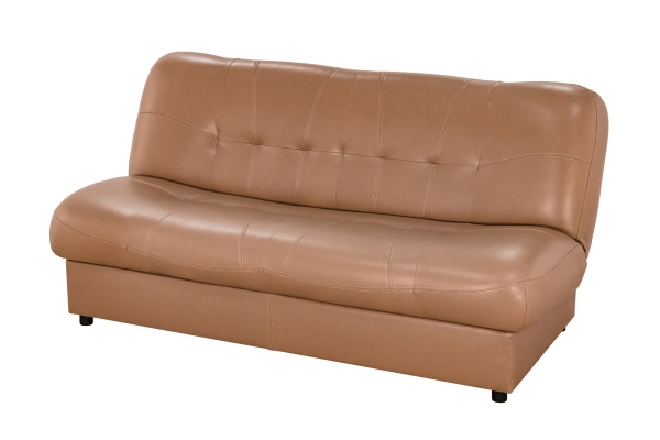 Диван книжка Релакс бежевый