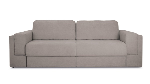 Диван «Порто» Разные Цвета/Д-2650х Ш-1100х В-860мм