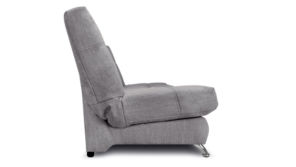 Диван «Сиэтл»/Д-1960 х Ш-980 х В-970 мм/Разные Цвета