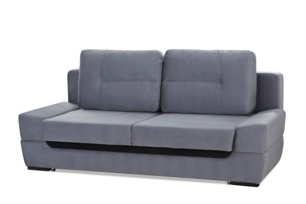 Диван Сан-Хосе NEW (Ш-2150 х Г-950 х В-900 мм)/Разные Цвета 