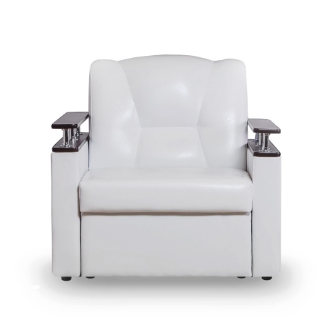 Кресло Золотое руно (София) для отдыха