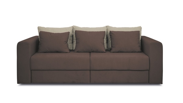 Диван «Вилсон» Разные Цвета/Д-2470 х Ш-1060 х В-860 мм