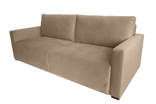 Диван Стэмфорд NEW (Ш-2300 х Г-1040 х В-900 мм)/Разные Цвета 