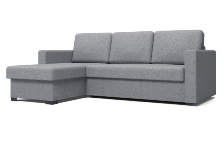 Диван угловой Джованна