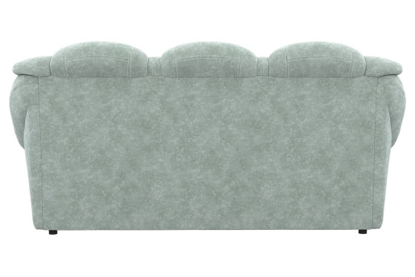 Диван Остин Трехместный/Разные Цвета Ш-2480 х Г-1020 х В-1100 мм