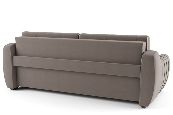 Диван Инглвуд NEW (Ш-2430 х Г-1080 х В-900 мм)/Разные Цвета 