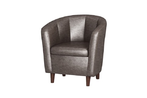 Кресло Шелби