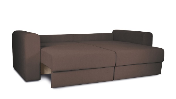 Диван «Вилсон» Разные Цвета/Д-2470 х Ш-1060 х В-860 мм