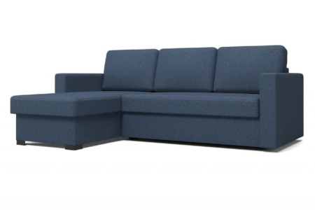 Диван угловой Джованна