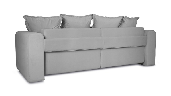 Диван «Раймонд» Разные Цвета/Д-2470 х Ш-1060 х В-860мм